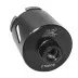 Сверло алмазное сегментное SDS+ 38*10*M16 #3 купить в Магнитогорске
