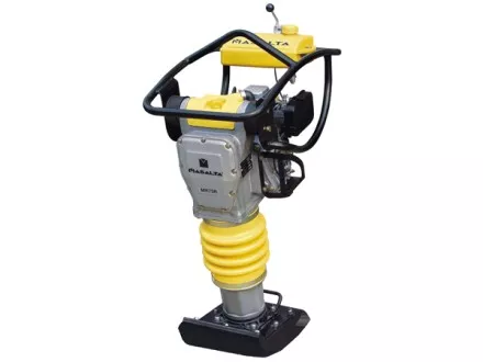 Вибротрамбовка Masalta MR78R купить в Магнитогорске
