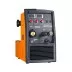 Сварочный полуавтомат FoxWeld Invermig 250 Compact 220V купить в Магнитогорске