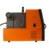 Сварочный полуавтомат FoxWeld Invermig 250 Compact 220V купить в Магнитогорске