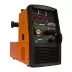 Сварочный полуавтомат FoxWeld Invermig 250 Compact 220V купить в Магнитогорске