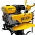 Мотоблок Denzel DPT-270SB 56452 купить в Магнитогорске