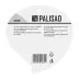 Кронштейн для крепления подвесных корзин, настенный Palisad 690308 купить в Магнитогорске