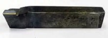 Резец проходной упорный изогнутый 32х20х170 Т15К6 Гост 18879-73 тип 2 Россия купить в Магнитогорске
