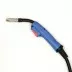 Горелка MIG 15 Light AIR COOL 160A(35%) EURO 3m купить в Магнитогорске