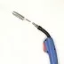 Горелка MIG 15 Light AIR COOL 160A(35%) EURO 3m купить в Магнитогорске