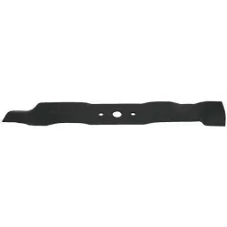 Нож для газонокосилки Makita 51 см, DA00000944