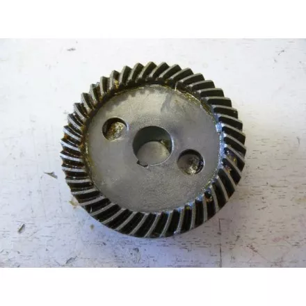 Шестерня ведущая D19,4x14mm, Z=10 U503-211-025 купить в Магнитогорске