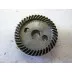 Шестерня ведущая D19,4x14mm, Z=10 U503-211-025 купить в Магнитогорске