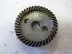 Шестерня ведущая D19,4x14mm, Z=10 U503-211-025 купить в Магнитогорске