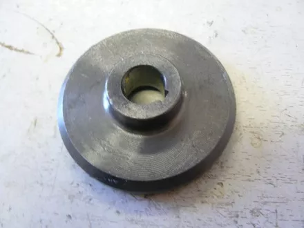Шестерня ведущая D19,4x14mm, Z=10 U503-211-025 купить в Магнитогорске