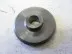 Шестерня ведущая D19,4x14mm, Z=10 U503-211-025 купить в Магнитогорске