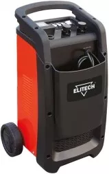 Пускозарядное устройство УПЗ 400/240 ELITECH