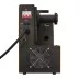 Сварочный полуавтомат FoxWeld Invermig 250 Compact 380V купить в Магнитогорске