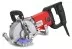 Штроборез MESSER T1556 купить в Магнитогорске