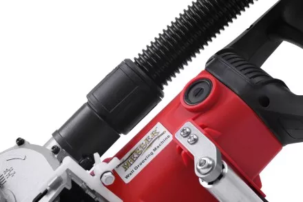Штроборез MESSER T1556 купить в Магнитогорске