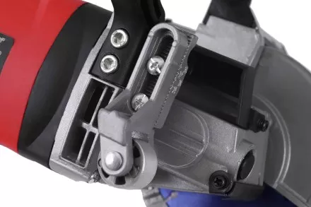 Штроборез MESSER T1556 купить в Магнитогорске