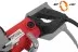 Штроборез MESSER T1556 купить в Магнитогорске