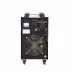 Аппарат плазменной резки AIRFORCE 100 IGBT EURO CONNECTOR Aurora-Pro купить в Магнитогорске