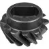 Шестерня ведущая D19x11,58mm, Z=12 U503-720-024 купить в Магнитогорске
