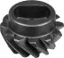 Шестерня ведущая D19x11,58mm, Z=12 U503-720-024 купить в Магнитогорске