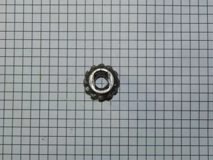 Шестерня ведущая D19x11,58mm, Z=12 U503-720-024 купить в Магнитогорске