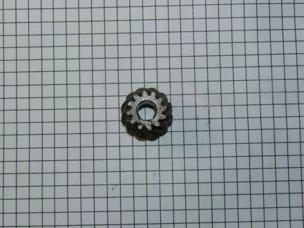 Шестерня ведущая D19x11,58mm, Z=12 U503-720-024 купить в Магнитогорске