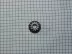 Шестерня ведущая D19x11,58mm, Z=12 U503-720-024 купить в Магнитогорске
