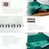 KRAFTOOL Alligator 3D, 600 мм, стусло прецизионное 15451-600 купить в Магнитогорске