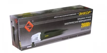 Резак универсальный МФЭ-260 50271 купить в Магнитогорске