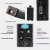 Дальномер лазерный LRD110-70m DEKO, 065-0206 купить в Магнитогорске