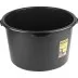Кадка STAYER &quot;MASTER&quot; строительная пластмассовая, 60л 06098-60 купить в Магнитогорске