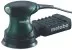Шлифмашина ЭШМ эксцентриковая FSX 200 Intec Metabo купить в Магнитогорске