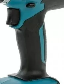 Дрель-шуруповерт аккумуляторная Makita DF347DWE купить в Магнитогорске