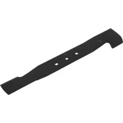 Нож для газонокосилки ELM4121 (41 см) Makita YA00000738
