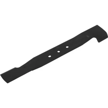 Нож для газонокосилки ELM4121 (41 см) Makita YA00000738 купить в Магнитогорске