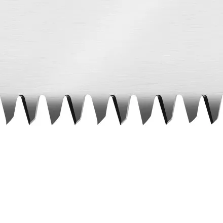 KRAFTOOL Alligator 3D, 600 мм, стусло прецизионное 15451-600-1 купить в Магнитогорске