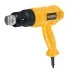 Фен строительный HG-1800 Denzel 28001 купить в Магнитогорске