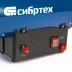 Газовая тепловая пушка СТГ-15, 15 кВт, 500 м3/ч, пропан-бутан Сибртех 96452 купить в Магнитогорске