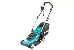Электрическая газонокосилка Makita ELM3720