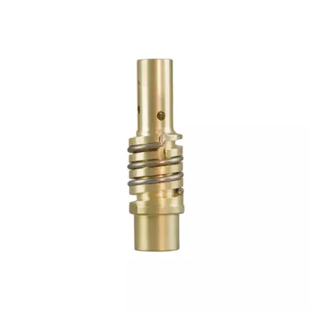 Диффузор газовый MIG 15 002.0078/FВ0117 EP-15/MB-15 FoxWeld купить в Магнитогорске