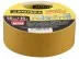Двухсторонняя клейкая лента на тканевой основе, STAYER Profi 1217-10, 50мм х 10м 1217-10 купить в Магнитогорске