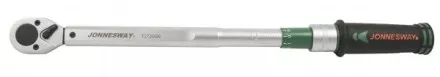 Ключ динамометрический 3/4&quot;DR 200-1000 Нм T271000N  Jonnesway 49764 купить в Магнитогорске