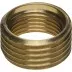 Кольцо GENERAL FITTINGS переходное, латунь, 1/2&quot; х 3/8&quot; 51086-1/2-3/8 купить в Магнитогорске