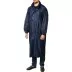 Плащ-дождевик STAYER 11612-52, нейлоновый на молнии, синий цвет, размер 52-54 11612-52 купить в Магнитогорске
