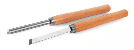 Токарный станок по дереву MESSER T1 купить в Магнитогорске