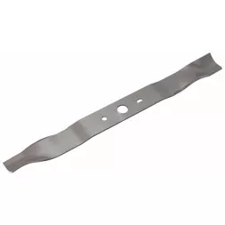Нож 46 см для газонокосилки Makita ELM4620/ELM4621, YA00000742