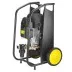 Мойка высокого давления Karcher HD 8/19 -4Cage (Мойка Керхер HD 8/19 -4Cage) купить в Магнитогорске