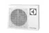 Комплект ELECTROLUX EACU/I-18H/DC/N3 инверторной сплит-системы напольно-потолочного типа купить в Магнитогорске