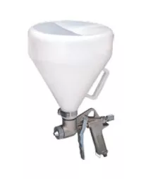 Пистолет текстурный Кратон АHG-01G 3 01 02 026